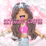 SkyLight Coffee