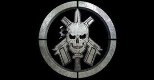 (BOPE) Batalhão de operações policiais