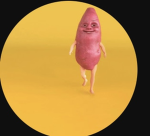 Hámster breath