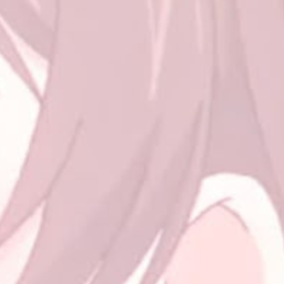 °.‧+♡‧☾‧☁️‧☽‧♡+‧.°