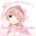 - Milly's Boutique -
