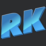 RKSTUDIO