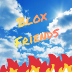 BloxFriendsArmy