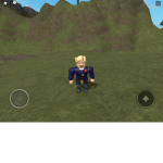The mayors guard