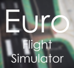 EuroFS