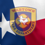 Wartown Fire and Rescue Group