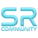 Sci-fi Roleplay Community