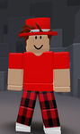 nomDude Games