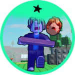 Noob Challenge completed! [The Takeover] 