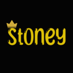 Stoney Playz