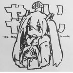 ᴾˡᵉᵇ Sϙυαԃ