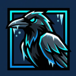 Cold Crow