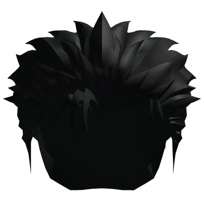 Higuruma