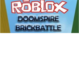 Fight For Your Doom Spire icon