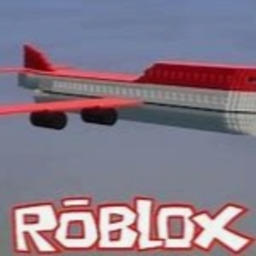 Classic Airport