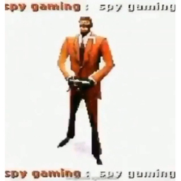 try not to lag challenge (impossible)