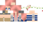 STOOOOOOOOOOOOOOOOOPPPPPPPPPPPP