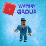 WATERY GROUP