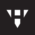 Varible Studios