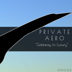 PrivateAero