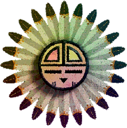 A M E T S A K Roblox group icon