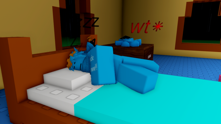 Be a C00lkidd 1 screenshot 3