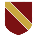 [ALV] Imperium Alveria