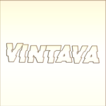 VINTAVA