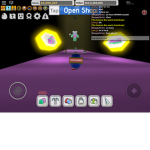 Bee_swarm