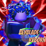 Reborn|Studios