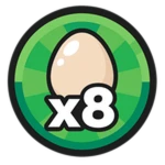 Game Pass Thumbnail