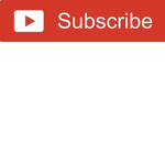 YT roblox stars