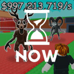 [🌲] Steal a 99 Nights in the Forest