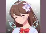 Bright starsgroup