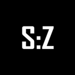 Site: Zenith