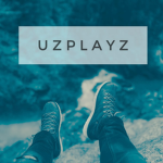 uzplayz