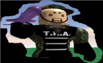 Robloxian Army of Roblox! the R.A.R!