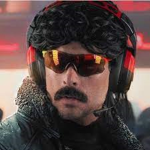 DrDisrespect | x2 Champion