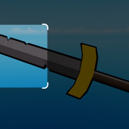 Quest mission of swords [BETA]