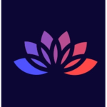 TheRushProduktion