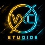 Vertixcore Studios - Administration and Testing