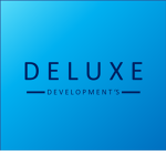 Deluxe Development's