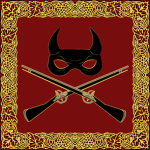 House of Reancarieux