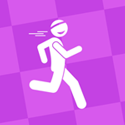 🏃 OBBY