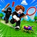 Catch a Bug and Steal icon