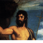 New Testament CC