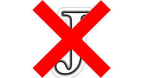 J haters group