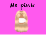 Mpink