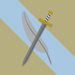 Korps des Generaladjutanten