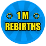 Game Badge Thumbnail